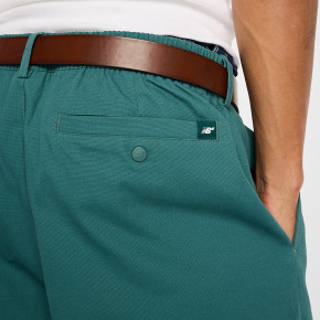 Штаны New Balance Numeric Standard Pant 30" в Москве - nevtrende.com | фото