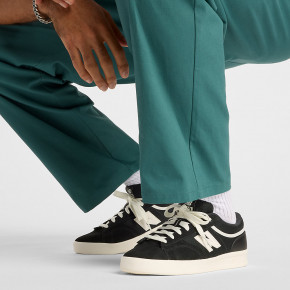 Штаны New Balance Numeric Standard Pant 30" в Москве - nevtrende.com | фото