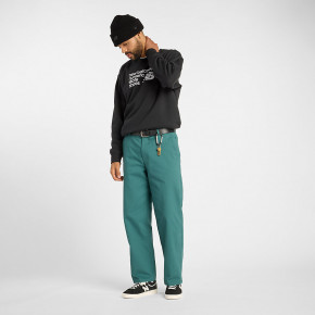Штаны New Balance Numeric Standard Pant 30" в Москве - nevtrende.com | фото