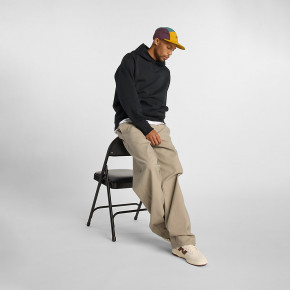 New Balance Numeric Standard Pant 32" - описание
