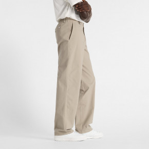 Штаны New Balance Numeric Standard Pant 32" в Москве - nevtrende.com | фото