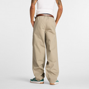 Штаны New Balance Numeric Standard Pant 32" в Москве - nevtrende.com | фото
