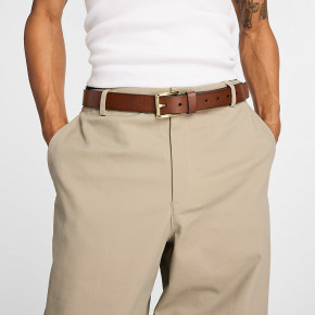 Штаны New Balance Numeric Standard Pant 32" в Москве - nevtrende.com | фото
