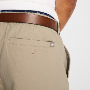 Штаны New Balance Numeric Standard Pant 32" в Москве - nevtrende.com | фото