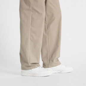 Штаны New Balance Numeric Standard Pant 32" в Москве - nevtrende.com | фото