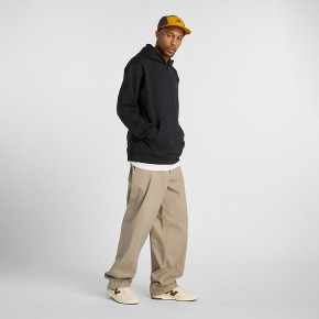 Штаны New Balance Numeric Standard Pant 32" в Москве - nevtrende.com | фото