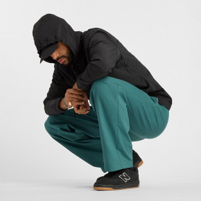 Numeric Standard Pant 32" в Москве - nevtrende.com | фото