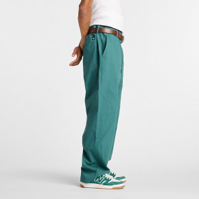 Штаны New Balance Numeric Standard Pant 32" в Москве - nevtrende.com | фото