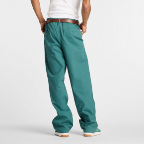 Штаны New Balance Numeric Standard Pant 32" в Москве - nevtrende.com | фото