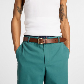 Штаны New Balance Numeric Standard Pant 32" в Москве - nevtrende.com | фото
