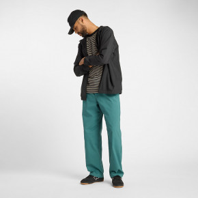 Штаны New Balance Numeric Standard Pant 32" в Москве - nevtrende.com | фото