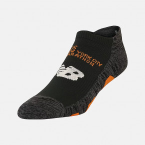 New Balance NYC Marathon Ankle Sock - описание