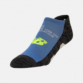 NYC Marathon Ankle Sock в Москве - nevtrende.com | фото