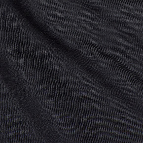 Рубашки New Balance NYC Marathon Athletics Heat Grid Half Zip в Москве - nevtrende.com | фото