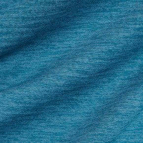 Рубашки New Balance NYC Marathon Athletics Heat Grid Half Zip в Москве - nevtrende.com | фото
