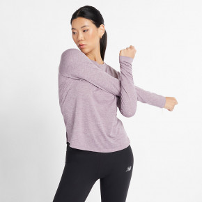 NYC Marathon Athletics Long Sleeve в Москве - nevtrende.com | фото