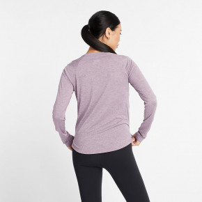 Рубашки New Balance NYC Marathon Athletics Long Sleeve в Москве - nevtrende.com | фото