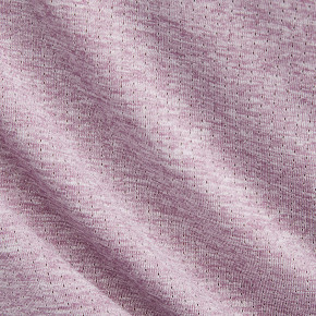 Рубашки New Balance NYC Marathon Athletics Long Sleeve в Москве - nevtrende.com | фото