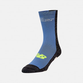 New Balance NYC Marathon Crew Sock - описание