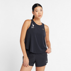 NYC Marathon Drapey Jersey Tank в Москве - nevtrende.com | фото