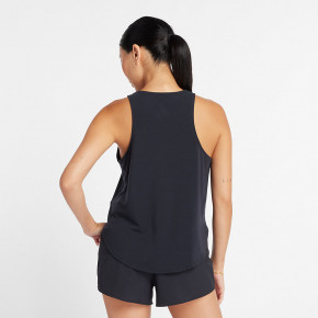 Рубашки New Balance NYC Marathon Drapey Jersey Tank в Москве - nevtrende.com | фото