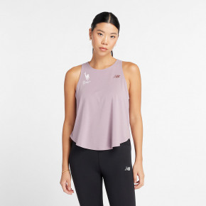 NYC Marathon Drapey Jersey Tank в Москве - nevtrende.com | фото