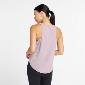 Рубашки New Balance NYC Marathon Drapey Jersey Tank в Москве - nevtrende.com | фото