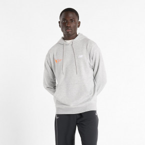 NYC Marathon French Terry Hoodie в Москве - nevtrende.com | фото