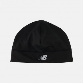 Головные уборы и повязки на голову New Balance NYC Marathon Lightweight Skull Cap в Москве - nevtrende.com | фото