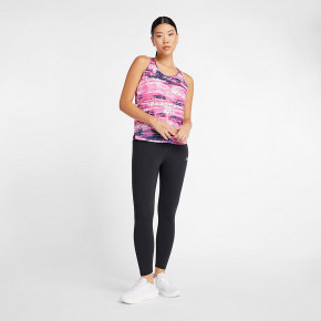 Рубашки New Balance NYC Marathon Printed Singlet в Москве - nevtrende.com | фото