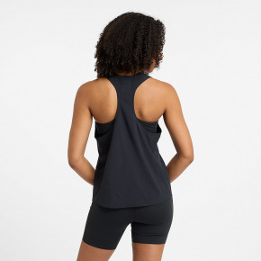 Рубашки New Balance NYC Marathon RC Race Day Singlet в Москве - nevtrende.com | фото