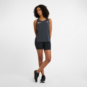 Рубашки New Balance NYC Marathon RC Race Day Singlet в Москве - nevtrende.com | фото