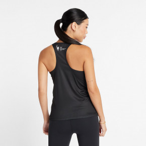 Рубашки New Balance NYC Marathon Singlet в Москве - nevtrende.com | фото