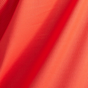 Рубашки New Balance NYRR Boroughs Singlet в Москве - nevtrende.com | фото