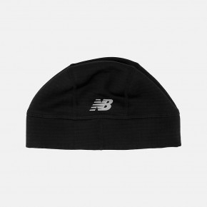 Головные уборы и повязки на голову New Balance Onyx Trailblazer Hat в Москве - nevtrende.com | фото