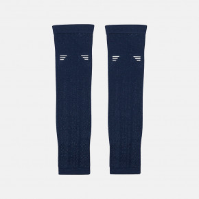 Компрессионная одежда New Balance Performance Armsleeve в Москве - nevtrende.com | фото