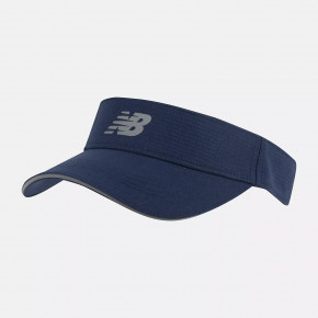 New Balance Performance Visor - описание