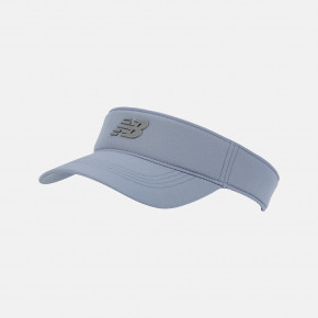 New Balance Performance Visor V 2.0 - описание