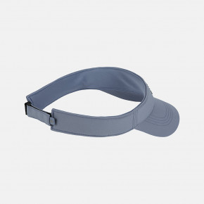 Головные уборы и повязки на голову New Balance Performance Visor V 2.0 в Москве - nevtrende.com | фото