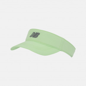 Performance Visor V 2.0 в Москве - nevtrende.com | фото