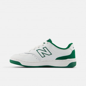 Обувь для детей от 1 года до 5 лет New Balance PSB80 в Москве - nevtrende.com | фото