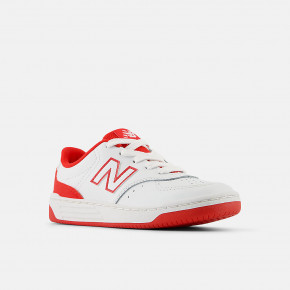 Обувь для детей от 1 года до 5 лет New Balance PSB80 в Москве - nevtrende.com | фото