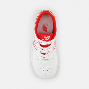 Обувь для детей от 1 года до 5 лет New Balance PSB80 в Москве - nevtrende.com | фото