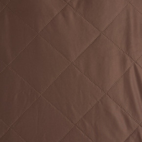 Толстовки и свитшоты New Balance Quilted Woven Crew в Москве - nevtrende.com | фото
