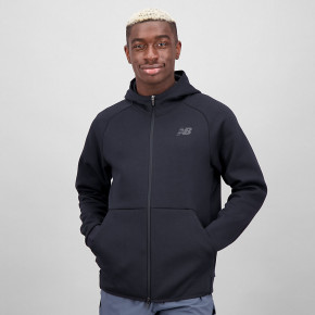 R.W.Tech Fleece Full Zip в Москве - nevtrende.com | фото