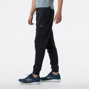 Штаны New Balance R.W.Tech Fleece Pant в Москве - nevtrende.com | фото