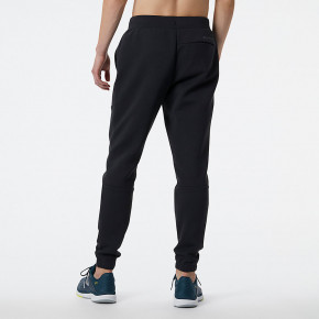 Штаны New Balance R.W.Tech Fleece Pant в Москве - nevtrende.com | фото