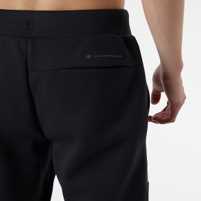 Штаны New Balance R.W.Tech Fleece Pant в Москве - nevtrende.com | фото