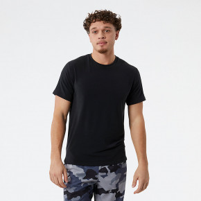 R.W. Tech Tee with Dri-Release в Москве - nevtrende.com | фото