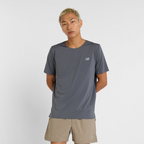 Race Day T-Shirt в Москве - nevtrende.com | фото